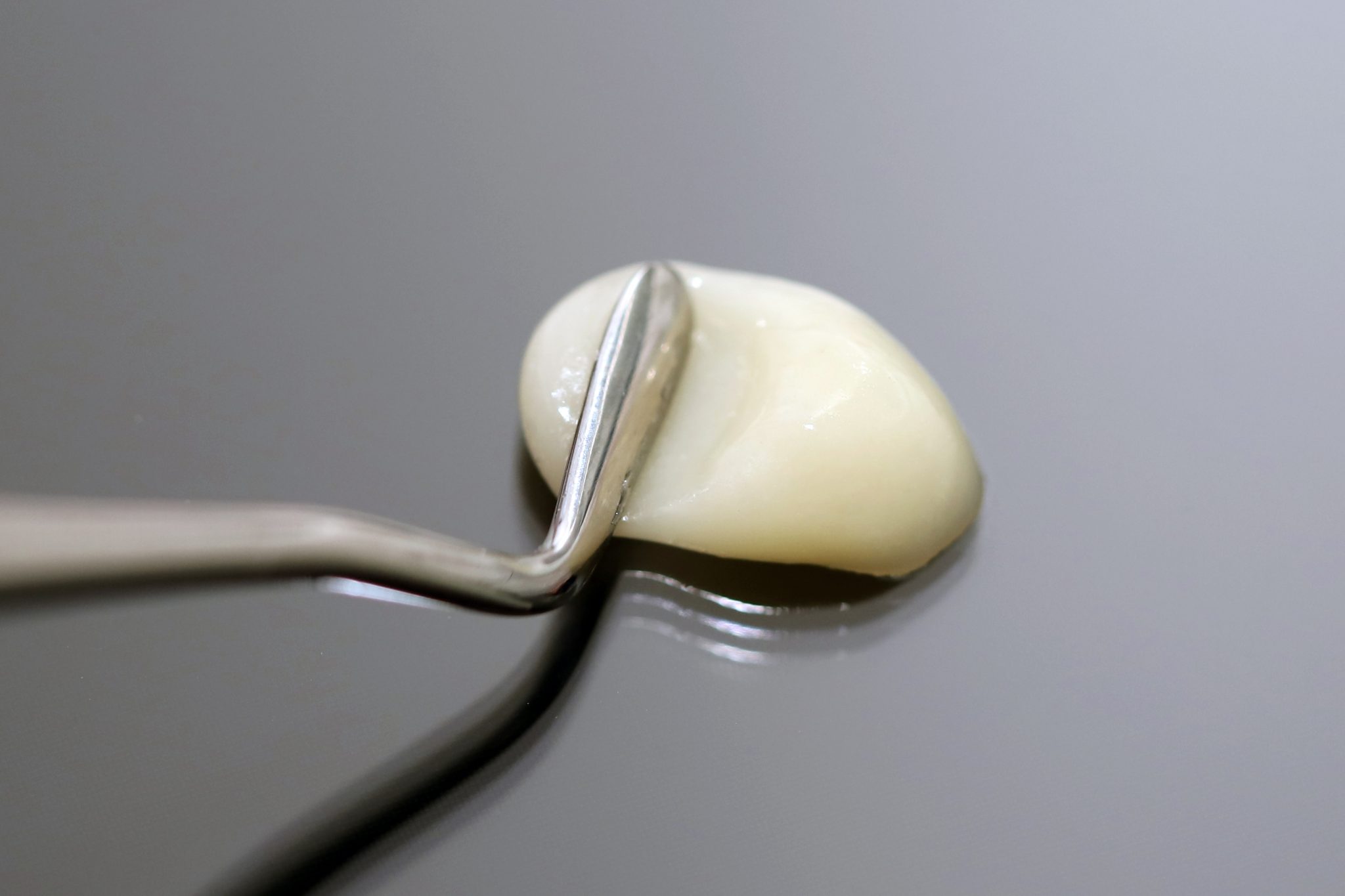 LIGHT CURING COMPOSITE Zafira Light Curing Composite